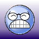 Avatar de Dominique