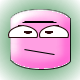 Avatar de fabien