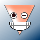 Avatar de David