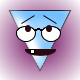 Avatar de Valérie