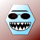 Avatar de Sylvain