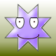 Avatar de Mike
