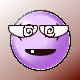 Avatar de marsattack