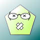 Avatar de Dominique