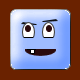 Avatar de verchain