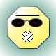 Avatar de Sandra