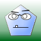 Avatar de Aude