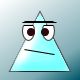 Avatar de Jordan