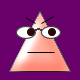 Avatar de Louis