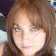 Avatar de diamanta0801