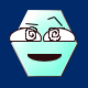 Avatar de Gérard