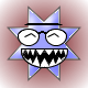 Avatar de Aurelien