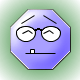 Avatar de roxane