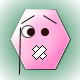 Avatar de Laetitia