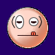 Avatar de Isabel