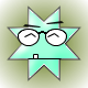 Avatar de MARIE PIERRE PICARD