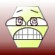 Avatar de Fanny