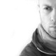 Avatar de Ludovic