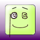 Avatar de hermione97