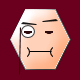 Avatar de Guy