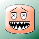 Avatar de dawid76