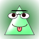 Avatar de Vanessa
