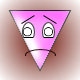 Avatar de Leslie