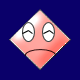 Avatar de Kévin