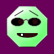 Avatar de mélody