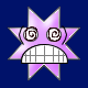 Avatar de Philippe