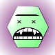 Avatar de Bereta-16