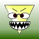 Avatar de Cedric