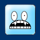 Avatar de Guillaume