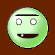 Avatar de Gaetan HASSLER