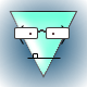 Avatar de Stephane