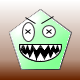Avatar de Rom