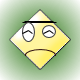 Avatar de Jose