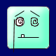 Avatar de Julien