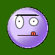 Avatar de Marc