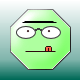 Avatar de ulys8