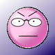 Avatar de Marjorie
