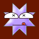Avatar de Michel