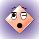 Avatar de mimie999