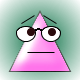 Avatar de jeremy