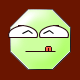 Avatar de Christian