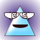Avatar de Geoffroy