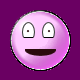 Avatar de Christel