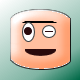 Avatar de Vincenzo
