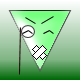 Avatar de tof63c