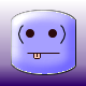 Avatar de Gilbert